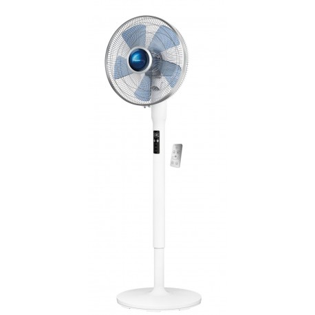 ROWENTA VU5870F0 VENTILADOR DE PIE