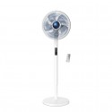 ROWENTA VU5870F0 VENTILADOR DE PIE