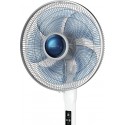 ROWENTA VU5870F0 VENTILADOR DE PIE