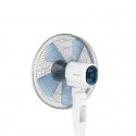 ROWENTA VU5870F0 VENTILADOR DE PIE