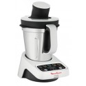 MOULINEX HF404110 ROBOT DE COCINA