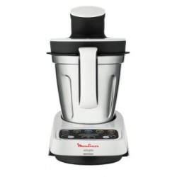 MOULINEX HF404110 ROBOT DE COCINA