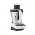 MOULINEX HF404110 ROBOT DE COCINA