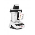 MOULINEX HF404110 ROBOT DE COCINA