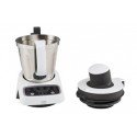 MOULINEX HF404110 ROBOT DE COCINA