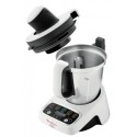 MOULINEX HF404110 ROBOT DE COCINA