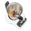 MOULINEX HF404110 ROBOT DE COCINA