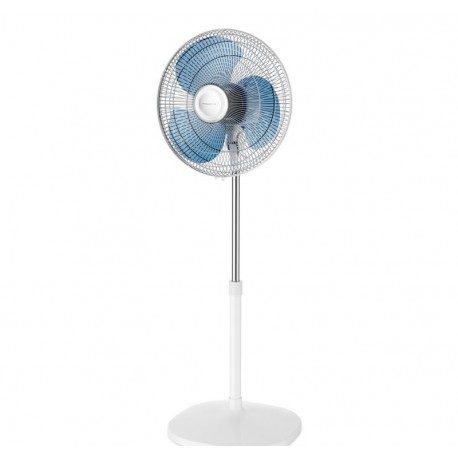 ROWENTA VU4410F2 VENTILADOR DE PIE