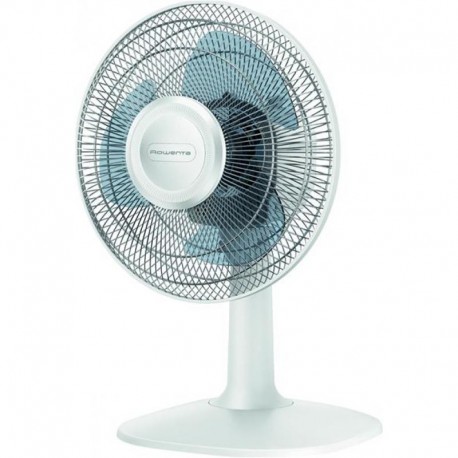 ROWENTA VU2330F2 VENTILADOR