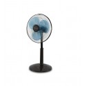 ROWENTA VU1950F0 VENTILADOR DE PIE