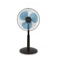 ROWENTA VU1950F0 VENTILADOR DE PIE