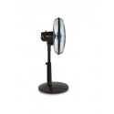 ROWENTA VU1950F0 VENTILADOR DE PIE