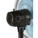 ROWENTA VU1950F0 VENTILADOR DE PIE