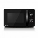 TOSHIBA MW2MG20PBK MICROONDAS 20 L