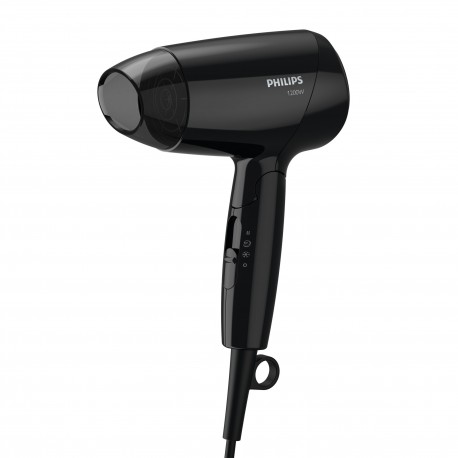 PHILIPS BHC01010 SECADOR