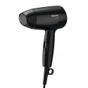 PHILIPS BHC01010 SECADOR
