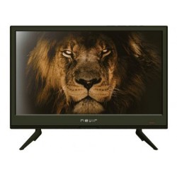 NEVIR NVR771516RD2N TELEVISOR 16" HD READY