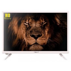 NEVIR NVR771024RD2B TELEVISOR 24"