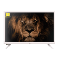 NEVIR 807024RD2SSMAB TELEVISOR 24" LED HD READY SMART TV