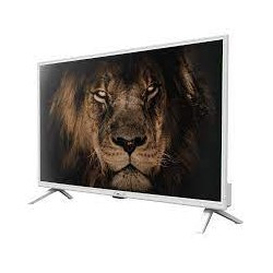 NEVIR 807232HD2SSMAB TELEVISOR