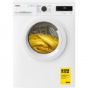 ZANUSSI ZWF724A5W2 LAVADORA CARGA FRON