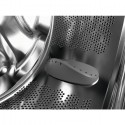 ZANUSSI ZWF724A5W2 LAVADORA CARGA FRON