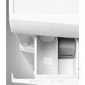 ZANUSSI ZWF724A5W2 LAVADORA CARGA FRON