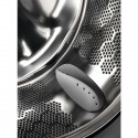 ZANUSSI ZWF724A5W2 LAVADORA CARGA FRON