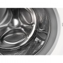 ZANUSSI ZWF724A5W2 LAVADORA CARGA FRON