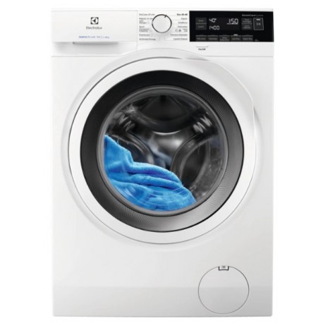 ELECTROLUX EW7F3844ON LAVADORA