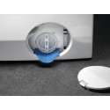 AEG L7FBG841O LAVADORA