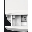 AEG L7FBG841O LAVADORA