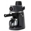 BLACK & DECKER BXCO800E CAFETERA