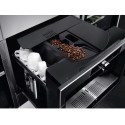 AEG KKK994500T MÁQUINA DE CAFÉ INTEGRABL