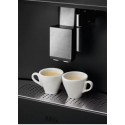 AEG KKK994500T MÁQUINA DE CAFÉ INTEGRABL