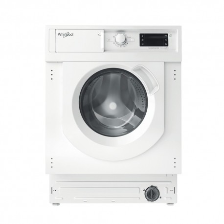 WHIRLPOOL BIWMWG71483EEUN LAVADORA ENCAS