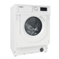 WHIRLPOOL BIWMWG71483EEUN LAVADORA ENCAS