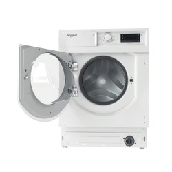 WHIRLPOOL BIWMWG71483EEUN LAVADORA ENCAS