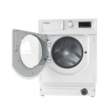 WHIRLPOOL BIWMWG71483EEUN LAVADORA ENCAS