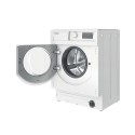 WHIRLPOOL BIWMWG71483EEUN LAVADORA ENCAS