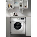 WHIRLPOOL BIWMWG71483EEUN LAVADORA ENCAS