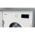 WHIRLPOOL BIWMWG71483EEUN LAVADORA ENCAS