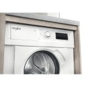 WHIRLPOOL BIWMWG71483EEUN LAVADORA ENCAS