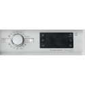 WHIRLPOOL BIWMWG71483EEUN LAVADORA ENCAS