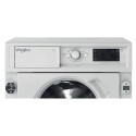 WHIRLPOOL BIWMWG71483EEUN LAVADORA ENCAS