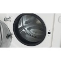 WHIRLPOOL BIWMWG71483EEUN LAVADORA ENCAS