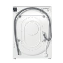 WHIRLPOOL BIWMWG71483EEUN LAVADORA ENCAS