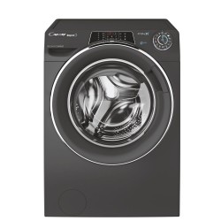 CANDY RO1496DWMCRE1S LAVADORA 9 KG 1400 RPM