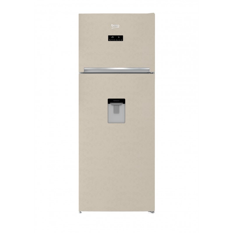 Aspes ac2600fnfx frigorifico combi 326 l no frost barato de outlet