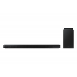 SAMSUNG HWQ600BZF BARRA DE SONIDO